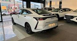 دۆنگ فینگ شاین